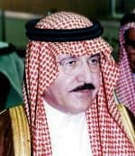 الأمير سطام يرعى انطلاق المؤتمر العالمي لجراحة القولون ..اليوم