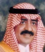"الاستخبارات العامة" توقع اتفاقية للدراسات والبحوث مع جامعة الملك سعود
