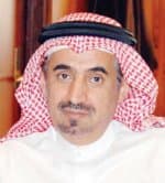 "الاستخبارات العامة" توقع اتفاقية للدراسات والبحوث مع جامعة الملك سعود