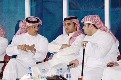 رئيس الهلال: تيجانا معجب بالرياض .. و48 ساعة تحسم مصيره