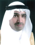 الأزمة المالية تهدد مصانع السعودية بفوائض الإنتاج العالمي