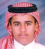 أخبارهم..