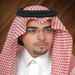 السعيد: الأسوأ في الأزمة المالية انتهى... والأسواق المالية تبالغ في رد الفعل أحيانا
