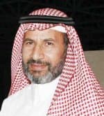 مكة: 75 مليونا تؤهل "عقارات" للفوز بتطوير مخطط ولي العهد 6