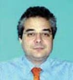 أسعار السيارات في السعودية سترتفع بفعل القوى الخارجية وليست المحلية