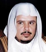 اليوم: الملك يرسم السياستين الخارجية والداخلية ويحدّد برنامج التنمية الوطنية