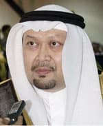 برهمين: المخطط الشامل سيعالج الأراضي ذات التضاريس الوعرة