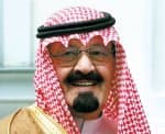 أمر ملكي: الأمير مشعل بن عبد الله أميرا لمنطقة نجران بمرتبة وزير
