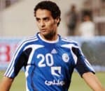 لجنة المنتخبات تقرر قبول اعتذار اللاعب ياسر القحطاني