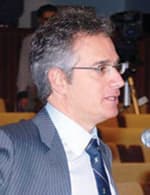 د. العثمان يدشن مركز الأميرة الجوهرة لأبحاث السرطان