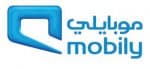 "موبايلي" تطلق كنكت 3.75G بأقل سعر في المملكة