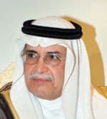 هيئة الاتصالات تناقش "الإشعاعات الكهرومغناطيسية"