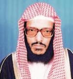 مختصون شرعيون: تجربة العوفي تدل على تغرير كبير يتعرض له شبابنا