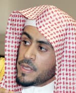 مختصون شرعيون: تجربة العوفي تدل على تغرير كبير يتعرض له شبابنا