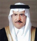 "الدخيل المالية" مستشارا ماليا لتخصيص قطاع المياه والصرف الصحي