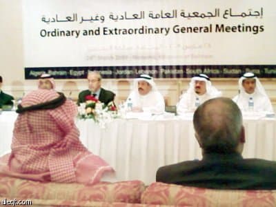 المصارف الإسلامية تأثرت بـ "نقص السيولة".. وستتأثر بالانكماش الاقتصادي
