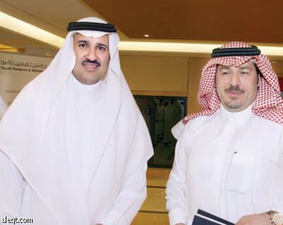 "الأبحاث والتسويق" تقرّ توزيع 160 مليون ريال أرباحا