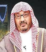 النجيمي: مايسري على "العضل" ينطبق على المرأة الممنوعة من عمل لا اختلاط فيه