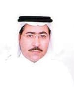 النجيمي: مايسري على "العضل" ينطبق على المرأة الممنوعة من عمل لا اختلاط فيه
