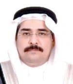 غياب المقيمين العقاريين الأكفاء تسبب في إحجام المصارف عن التمويل