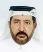 طرح مساهمة مخطط " لؤلؤة البندرية" نهاية أبريل المقبل