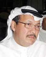 وفاة الشيخ إبراهيم جليدان