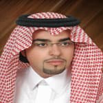 السعيد: جني الأرباح حتى مستوى 4540 أمر طبيعي