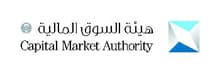 هيئة السوق المالية تبلور هويتها المؤسسية الجديدة