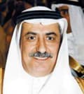 وزير المالية : السعودية لم تقترح مساعدة صندوق النقد الدولي