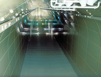 ضمان الإمدادات المحلية من النفط المكرر بخزنه في القصيم