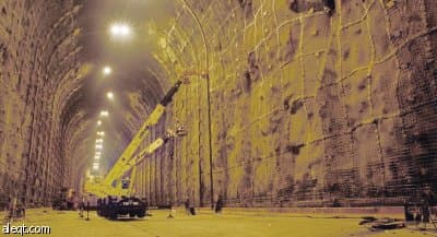 ضمان الإمدادات المحلية من النفط المكرر بخزنه في القصيم