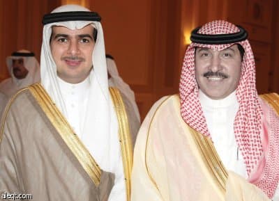 البنوك السعودية في تكريم السياري: 30 عاماً في المحافظة على استقرار السياسة النقدية