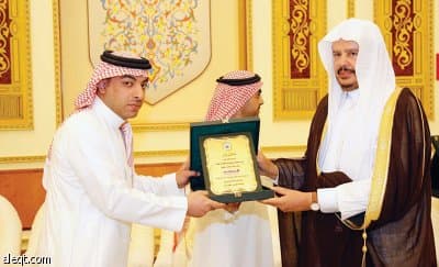 "الشورى" يودع رئيسه السابق وأعضاءه القدامى ويحتفي بالجدد