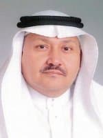 تعيين الأمير نايف تعزيز للاستقرار ..وعلمه في "الداخلية"حولها إلى مصدر للأمن