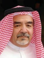 تعيين الأمير نايف تعزيز للاستقرار ..وعلمه في "الداخلية"حولها إلى مصدر للأمن