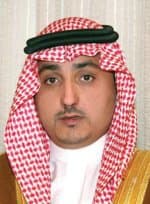 تعيين الأمير نايف تعزيز للاستقرار ..وعلمه في "الداخلية"حولها إلى مصدر للأمن