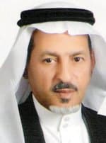 تعيين الأمير نايف تعزيز للاستقرار ..وعلمه في "الداخلية"حولها إلى مصدر للأمن
