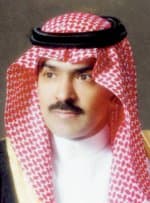 تعيين الأمير نايف تعزيز للاستقرار ..وعلمه في "الداخلية"حولها إلى مصدر للأمن