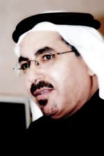 تعيين الأمير نايف تعزيز للاستقرار ..وعلمه في "الداخلية"حولها إلى مصدر للأمن