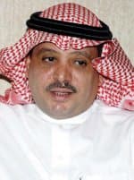 تعيين الأمير نايف تعزيز للاستقرار ..وعلمه في "الداخلية"حولها إلى مصدر للأمن