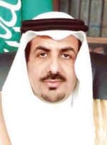 تعيين الأمير نايف تعزيز للاستقرار ..وعلمه في "الداخلية"حولها إلى مصدر للأمن