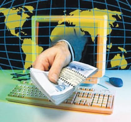 عدم الامتثال للأنظمة يؤدي إلى فرض غرامات باهظة
