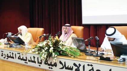 10 % من المناصحين يعودون للإرهاب .. و 75% يعودون للمخدرات