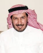 "الصحة" تنشئ برنامج الرعاية المنزلية وإدارة الأسرة في المستشفيات