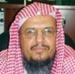 الأميرة البندري تكرّم اليوم 50 حافظة للقرآن في "تحفيظ الرياض"