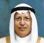 د. القويز يشارك في "منتدى الاقتصاد العربي"