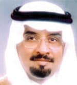 الغزالي يعود إلى جدة