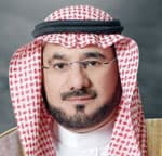 مجلة "أسرة العُمري".. بين القضايا الاجتماعية والوثائق التاريخية