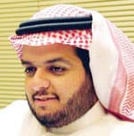 مواطن يؤسس موقعا إلكترونيا لتقييم أداء مطاعم العاصمة