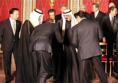 قرار استثنائي: 5 تريليونات دولار لإنقاذ العالم